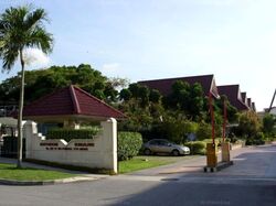 Ponggol Seventeenth Avenue (D19), Terrace #623665321